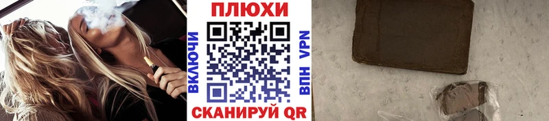 ГАШ Premium  Батайск 
