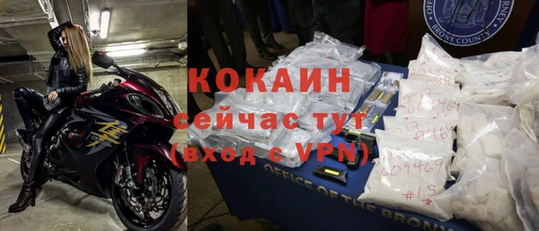 ECSTASY Гусиноозёрск