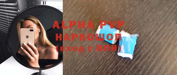 мяу мяу кристалл Гусь-Хрустальный