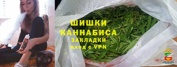 a pvp Горно-Алтайск